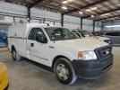 Ford F-150 Image 6