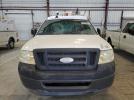Ford F-150 Image 4