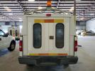 Ford F-150 Image 7