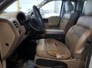 Ford F-150 Image 11