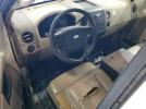 Ford F-150 Image 8