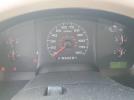 Ford F-150 Image 12