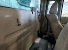 Ford F-150 Image 10