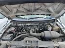 Ford F-150 Image 5