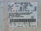 Ford F-150 Image 9