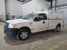 Ford F-150 Image 1