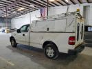 Ford F-150 Image 5