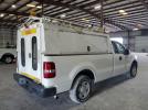 Ford F-150 Image 4
