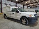 Ford F-150 Image 2