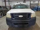Ford F-150 Image 3