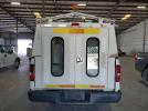 Ford F-150 Image 12