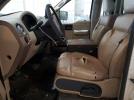 Ford F-150 Image 7