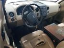 Ford F-150 Image 6