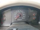 Ford F-150 Image 8