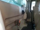 Ford F-150 Image 9