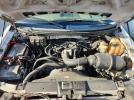 Ford F-150 Image 11