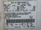 Ford F-150 Image 10