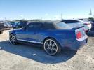 Ford Mustang Image 2