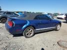 Ford Mustang Image 3