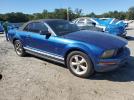 Ford Mustang Image 11