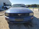 Ford Mustang Image 10