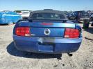 Ford Mustang Image 4