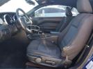 Ford Mustang Image 5