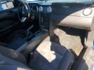 Ford Mustang Image 7