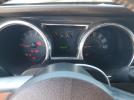 Ford Mustang Image 9