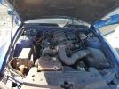 Ford Mustang Image 12