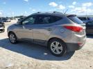 Hyundai TUCSON Gls Image 7