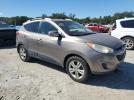 Hyundai TUCSON Gls Image 3
