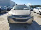 Hyundai TUCSON Gls Image 6