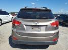 Hyundai TUCSON Gls Image 4