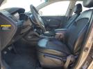 Hyundai TUCSON Gls Image 11