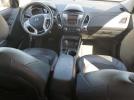 Hyundai TUCSON Gls Image 9