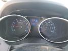 Hyundai TUCSON Gls Image 5