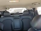 Hyundai TUCSON Gls Image 10