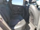 Hyundai TUCSON Gls Image 12