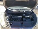 Hyundai TUCSON Gls Image 13
