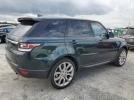 Land Rover Range Rover Hse Image 6