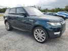 Land Rover Range Rover Hse Image 3