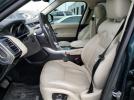 Land Rover Range Rover Hse Image 10