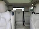 Land Rover Range Rover Hse Image 11