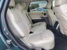 Land Rover Range Rover Hse Image 5