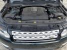 Land Rover Range Rover Hse Image 13