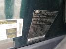 Land Rover Range Rover Hse Image 4