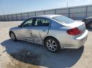 INFINITI G35 Image 9