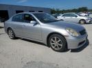 INFINITI G35 Image 2