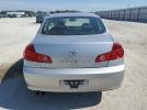 INFINITI G35 Image 5